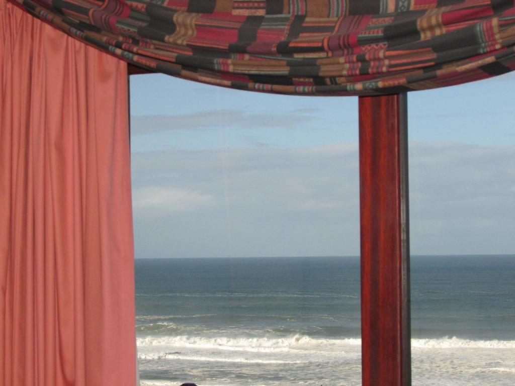 Melkhoutkloof Guest House Outeniqua Strand Oda fotoğraf