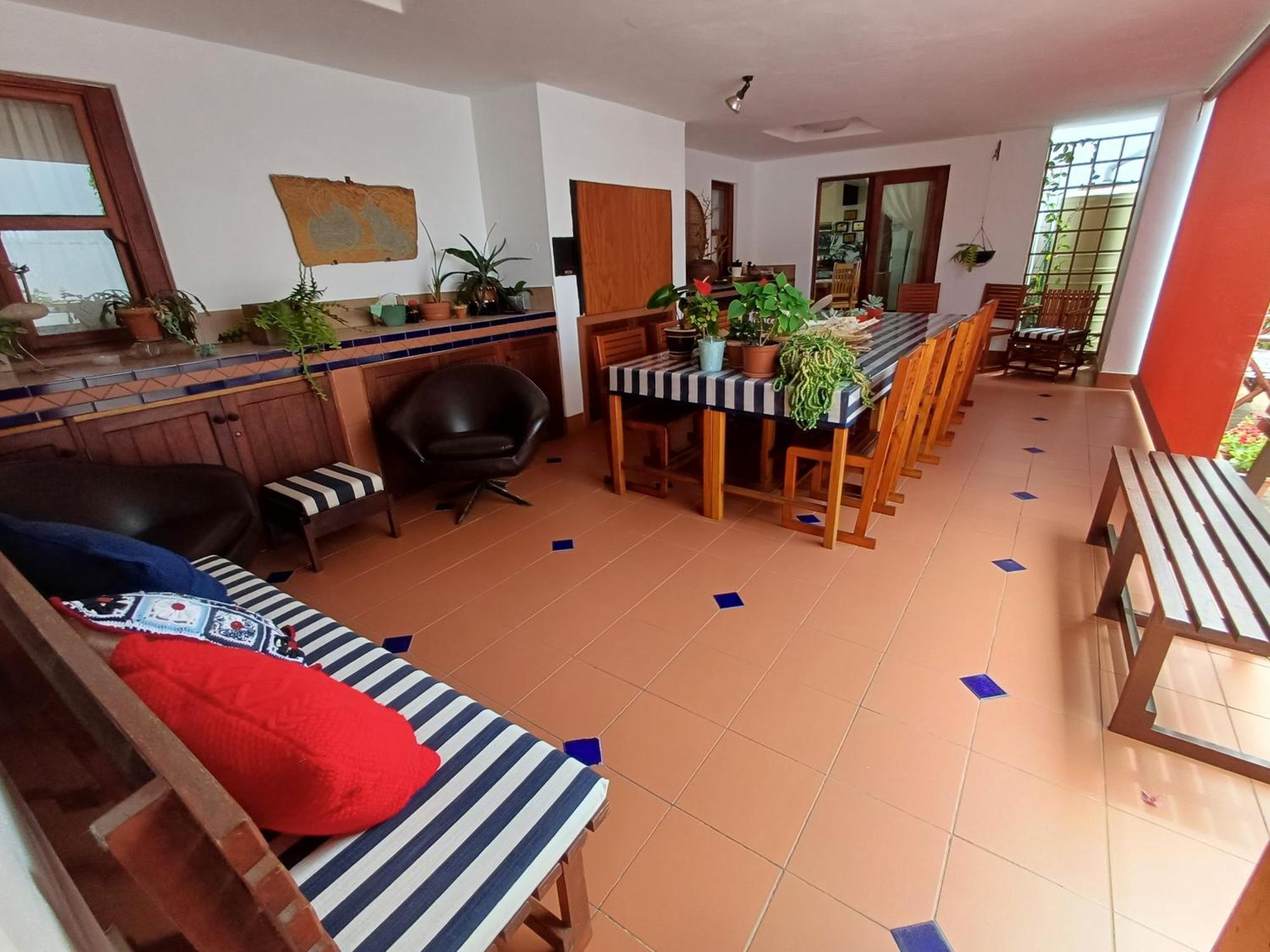 Melkhoutkloof Guest House Outeniqua Strand Dış mekan fotoğraf