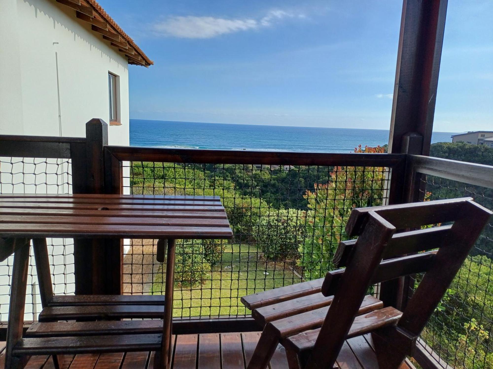 Melkhoutkloof Guest House Outeniqua Strand Dış mekan fotoğraf