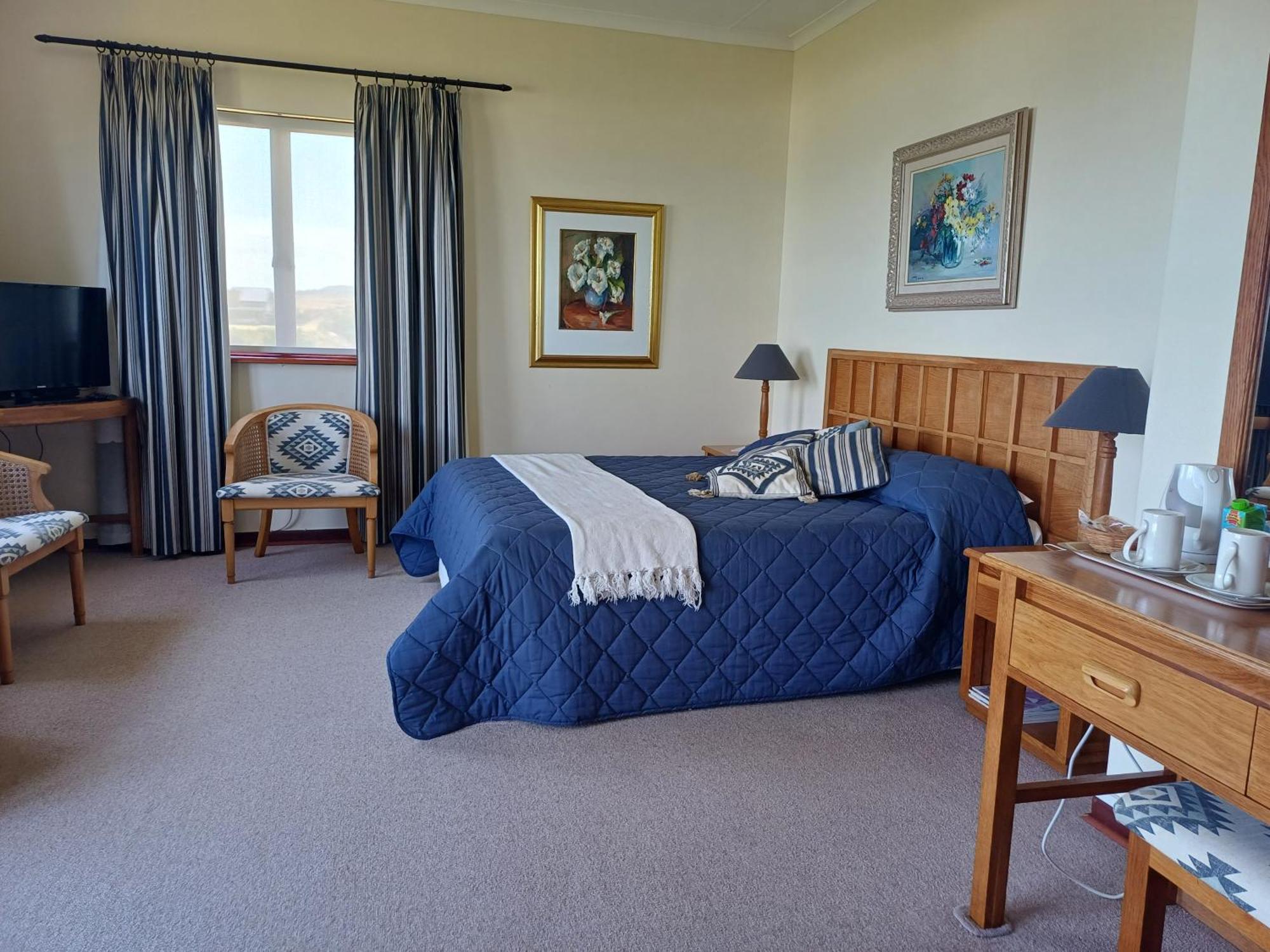 Melkhoutkloof Guest House Outeniqua Strand Dış mekan fotoğraf