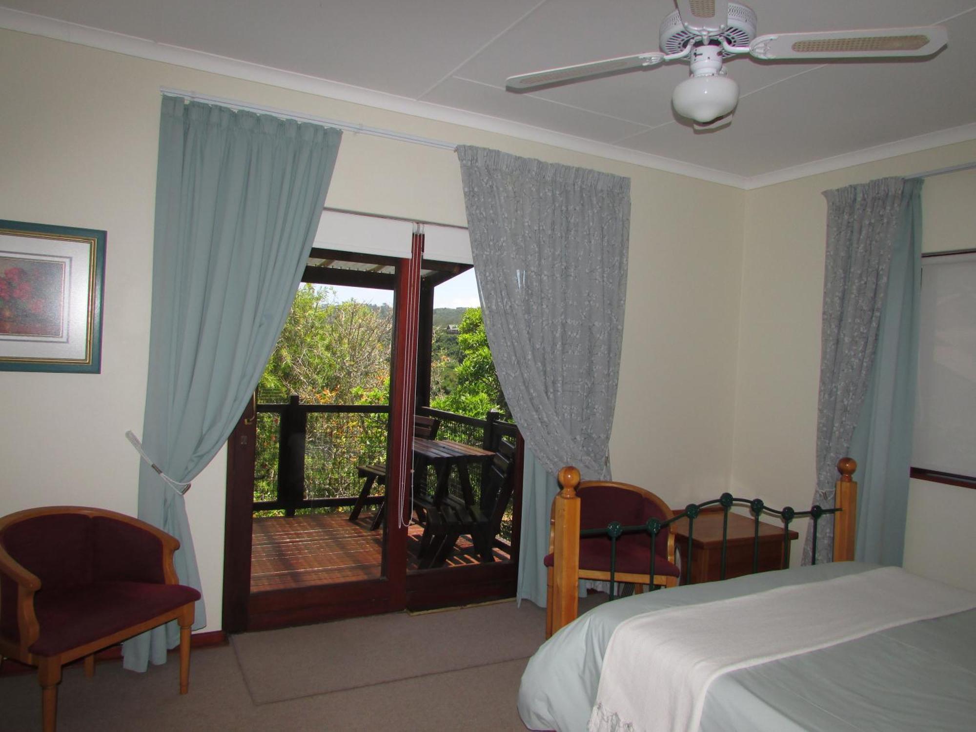Melkhoutkloof Guest House Outeniqua Strand Dış mekan fotoğraf