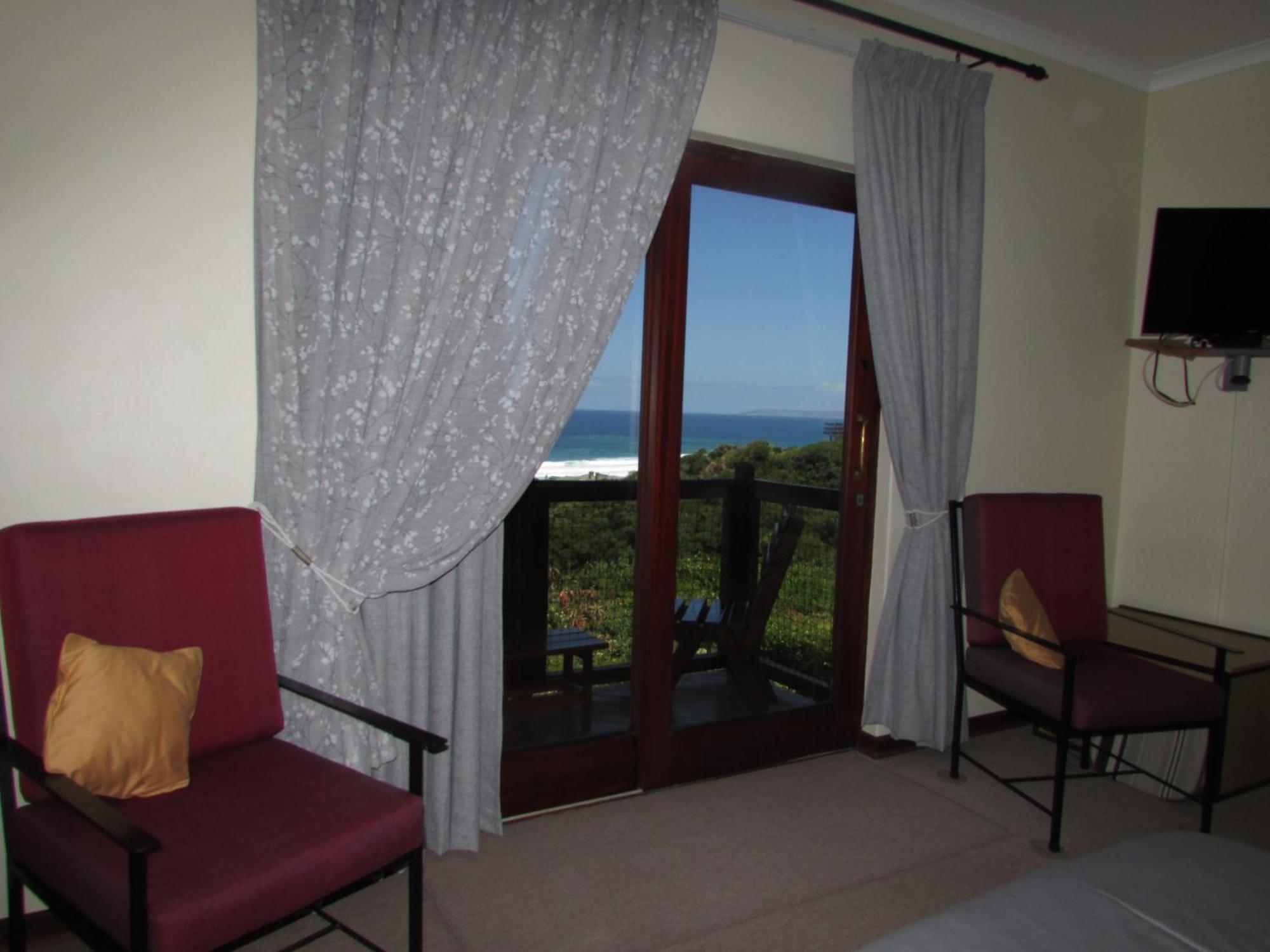 Melkhoutkloof Guest House Outeniqua Strand Dış mekan fotoğraf